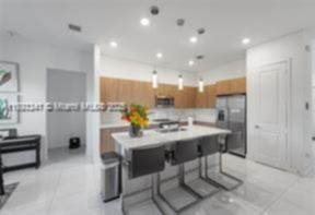 Small Image of 4105 SOUTH WEST 173RD AVE, Miramar Number 8