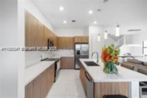 Small Image of 4105 SOUTH WEST 173RD AVE, Miramar Number 9