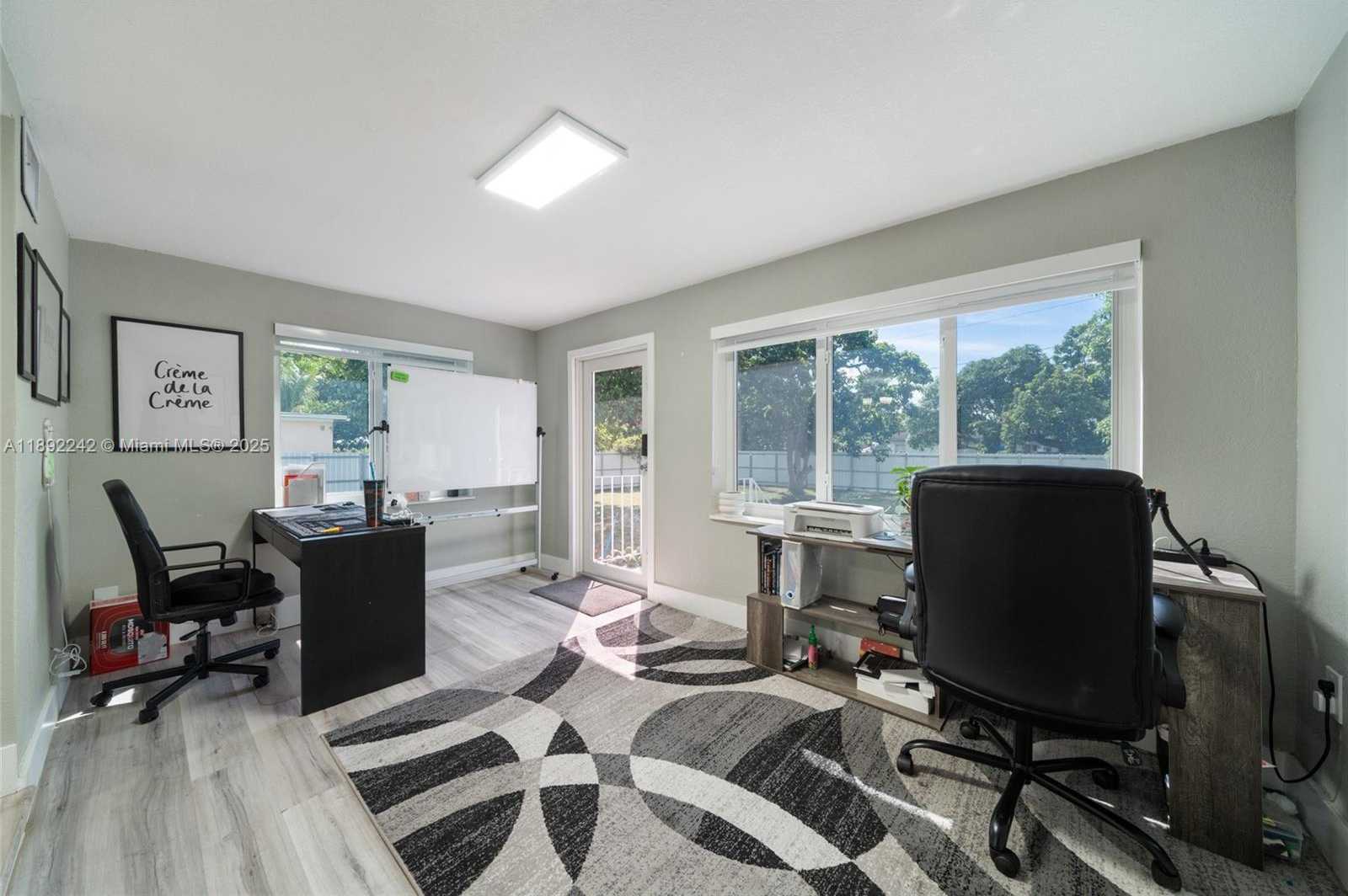 Small Image of 210 NORTH WEST 126TH ST, North Miami Number 12