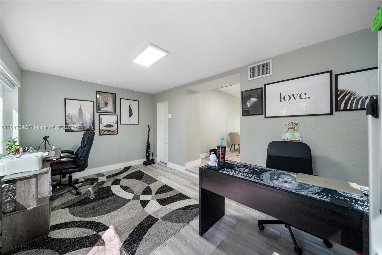 Small Image of 210 NORTH WEST 126TH ST, North Miami Number 13