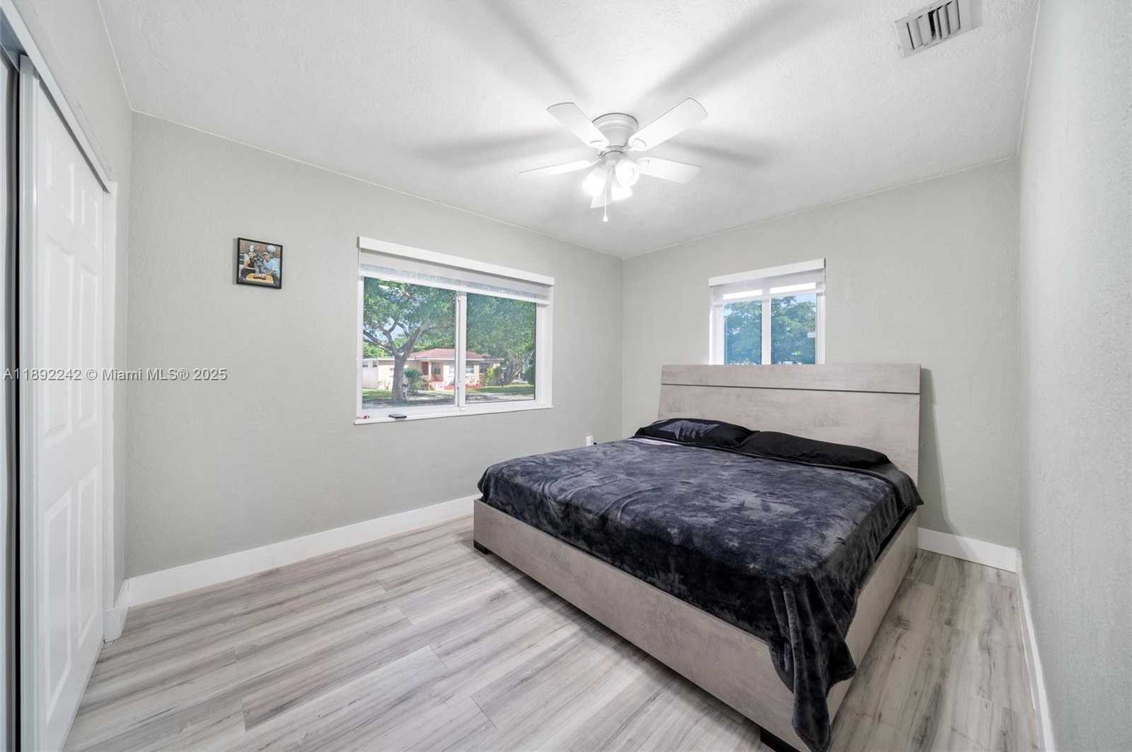 Small Image of 210 NORTH WEST 126TH ST, North Miami Number 15