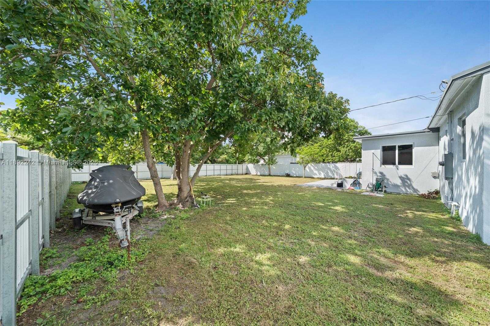 Small Image of 210 NORTH WEST 126TH ST, North Miami Number 21