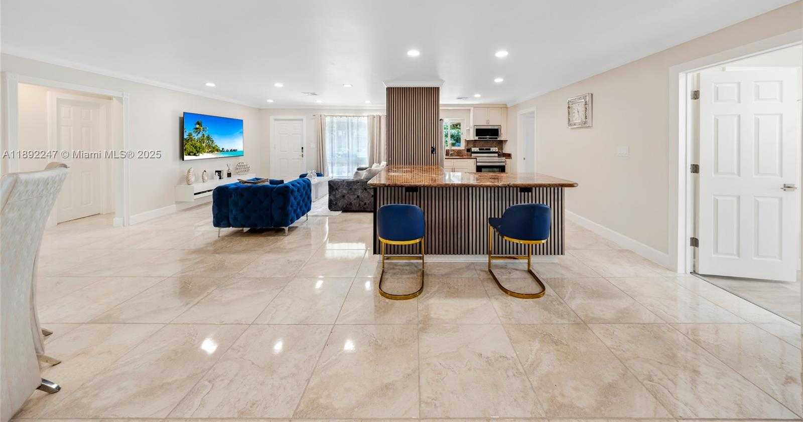 Small Image of 2115 NORTH EAST 54TH CT, Fort Lauderdale Number 10