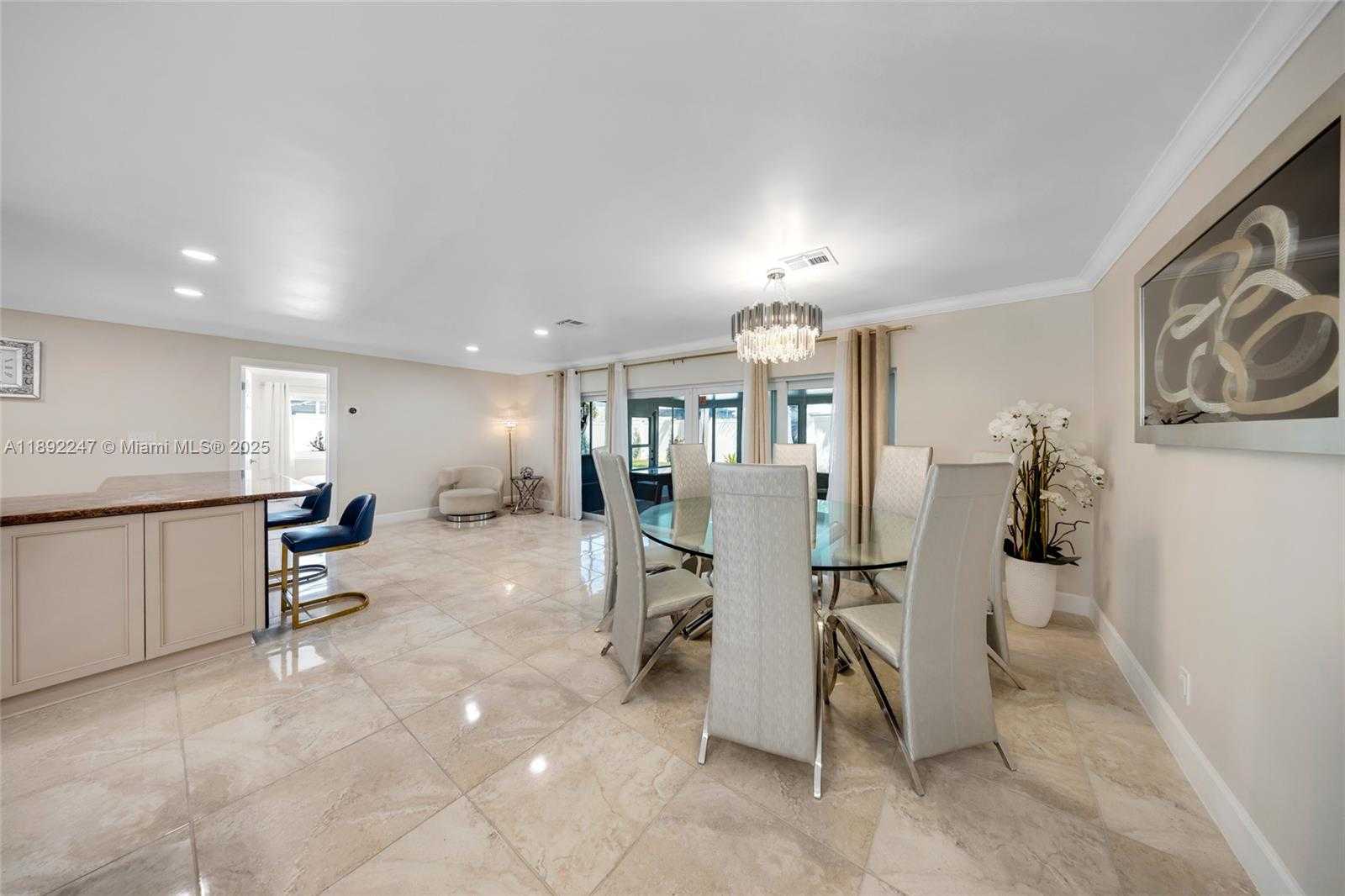 Small Image of 2115 NORTH EAST 54TH CT, Fort Lauderdale Number 11