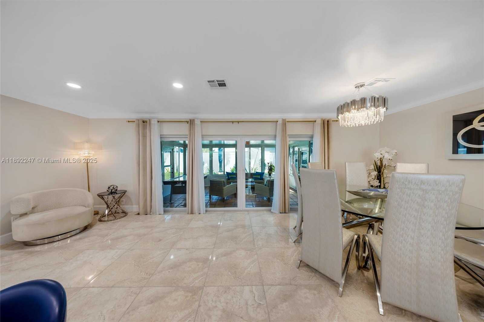 Small Image of 2115 NORTH EAST 54TH CT, Fort Lauderdale Number 12