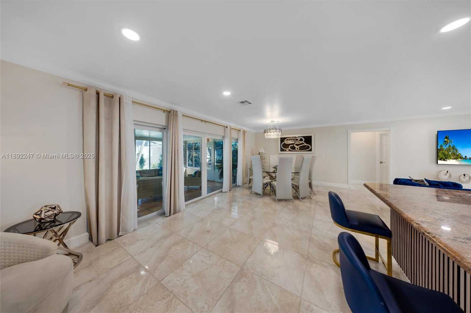 Small Image of 2115 NORTH EAST 54TH CT, Fort Lauderdale Number 13