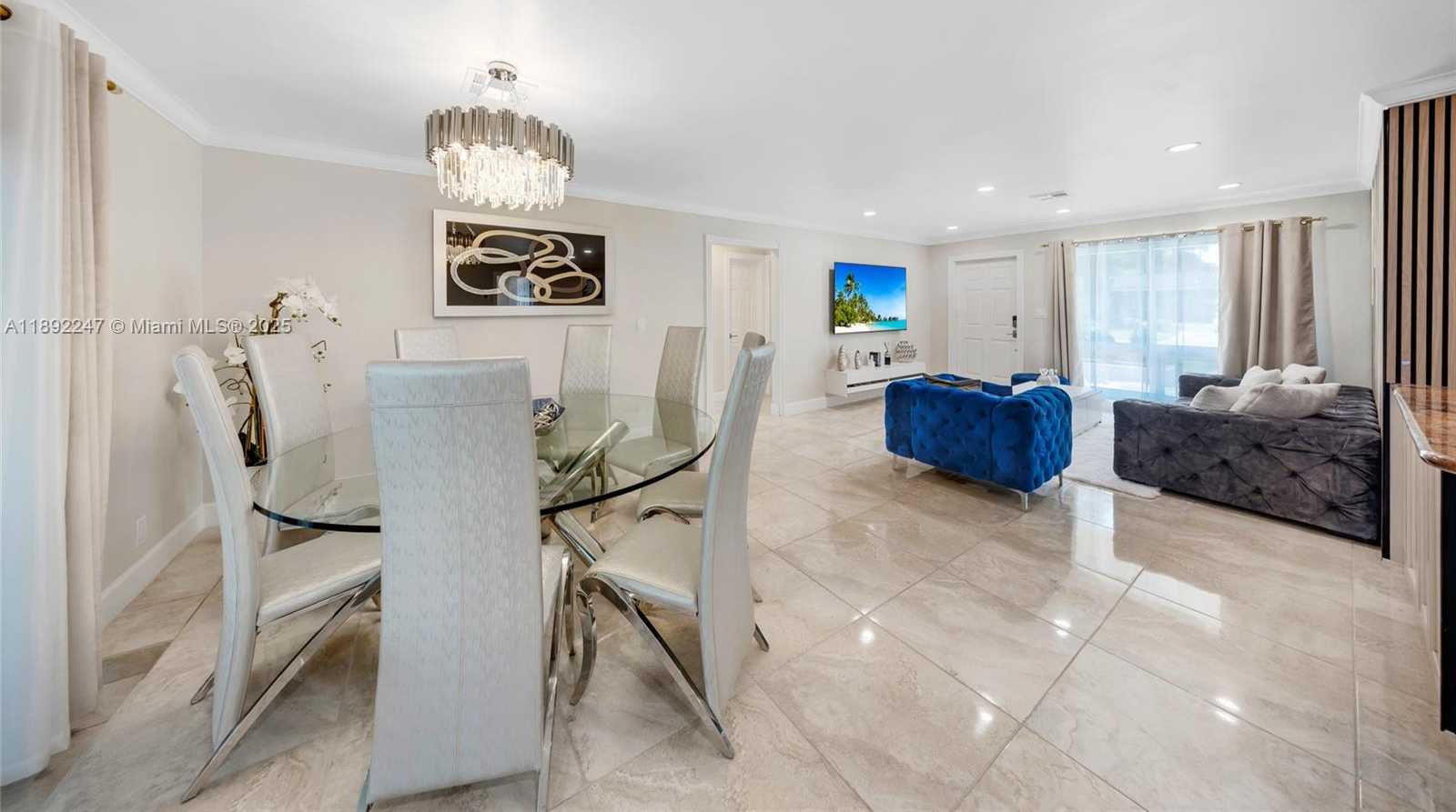 Small Image of 2115 NORTH EAST 54TH CT, Fort Lauderdale Number 14