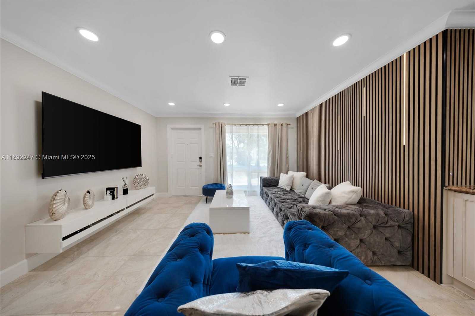 Small Image of 2115 NORTH EAST 54TH CT, Fort Lauderdale Number 15