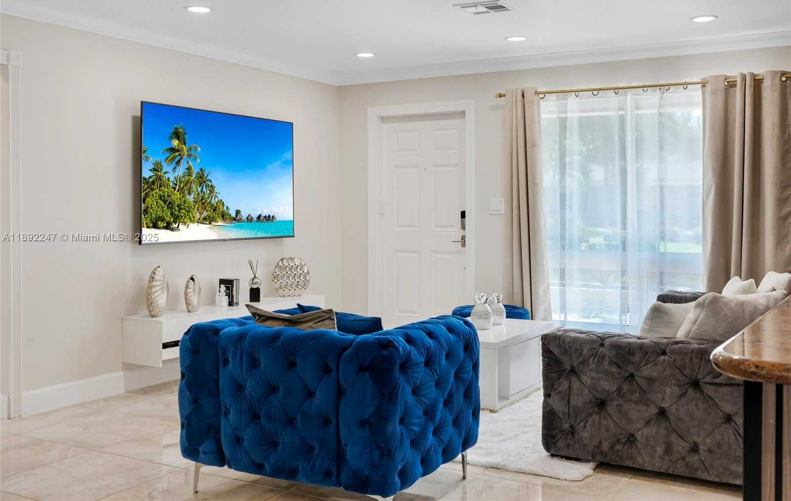 Small Image of 2115 NORTH EAST 54TH CT, Fort Lauderdale Number 16