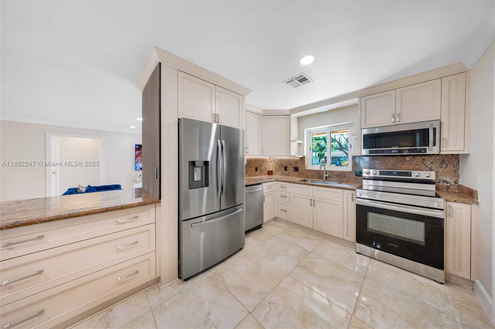 Small Image of 2115 NORTH EAST 54TH CT, Fort Lauderdale Number 17