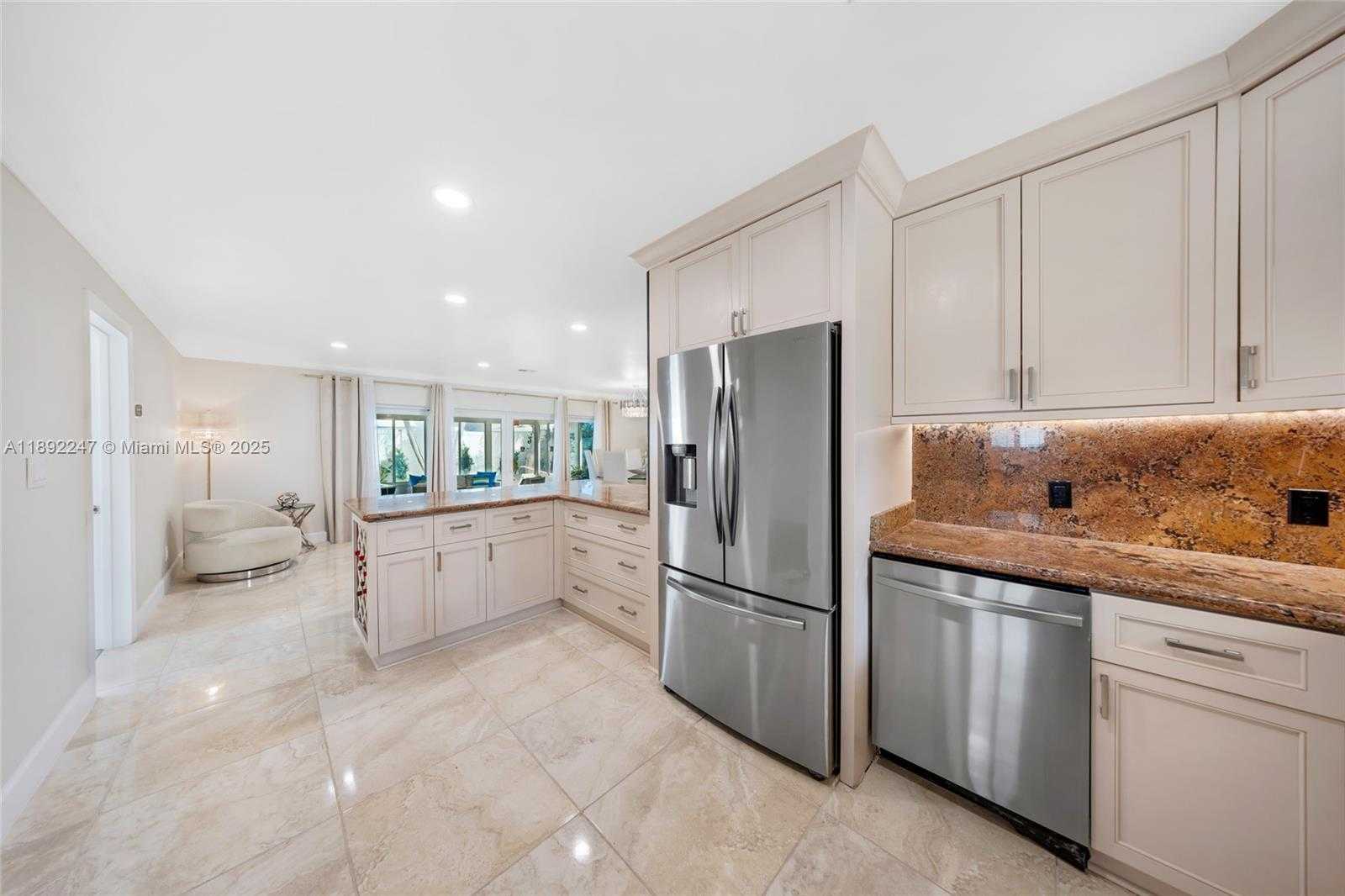 Small Image of 2115 NORTH EAST 54TH CT, Fort Lauderdale Number 19