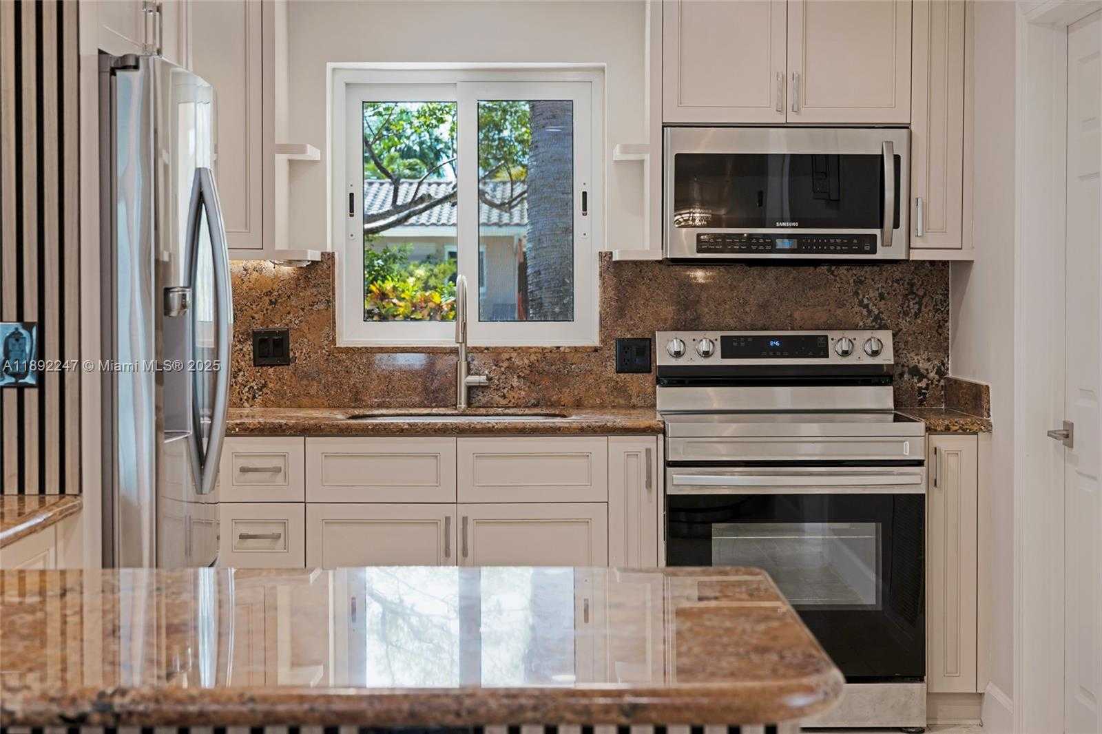 Small Image of 2115 NORTH EAST 54TH CT, Fort Lauderdale Number 20