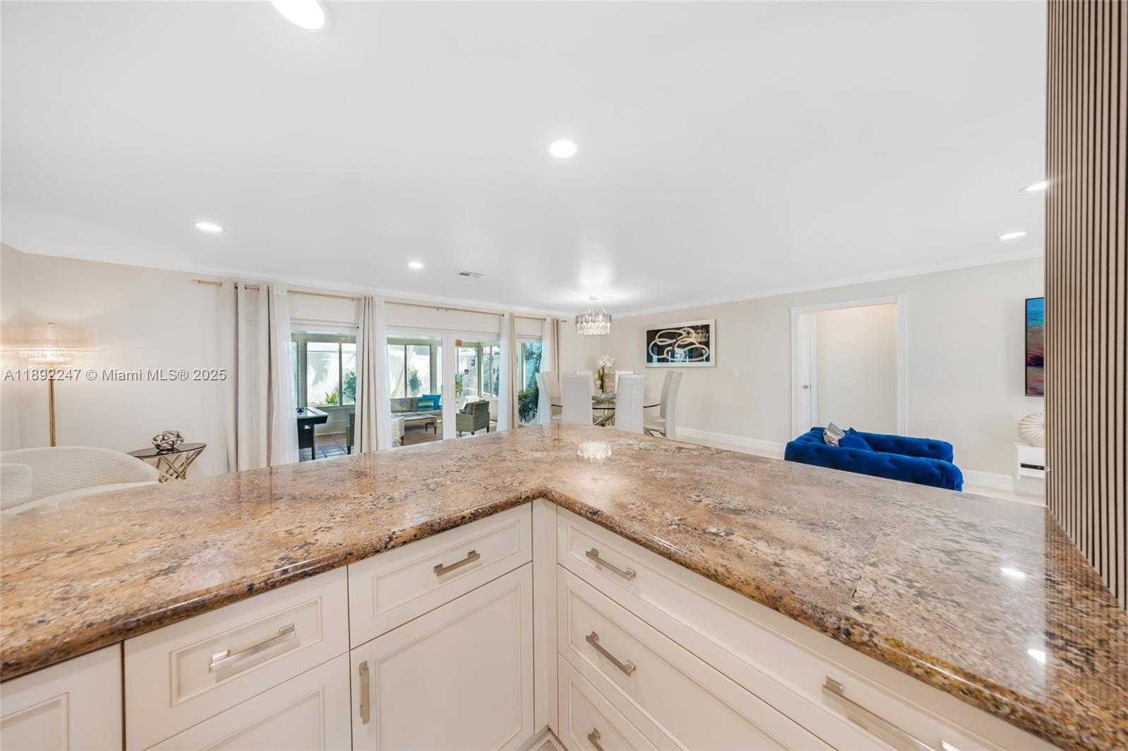 Small Image of 2115 NORTH EAST 54TH CT, Fort Lauderdale Number 21