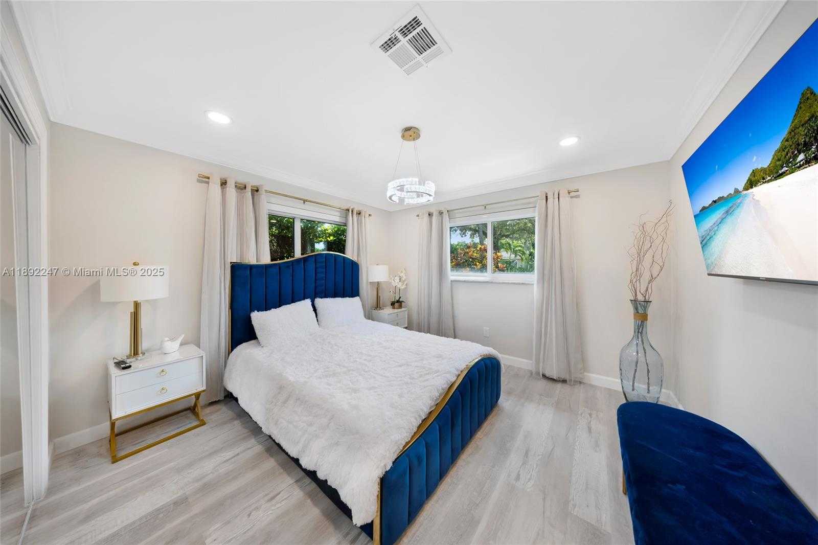 Small Image of 2115 NORTH EAST 54TH CT, Fort Lauderdale Number 22