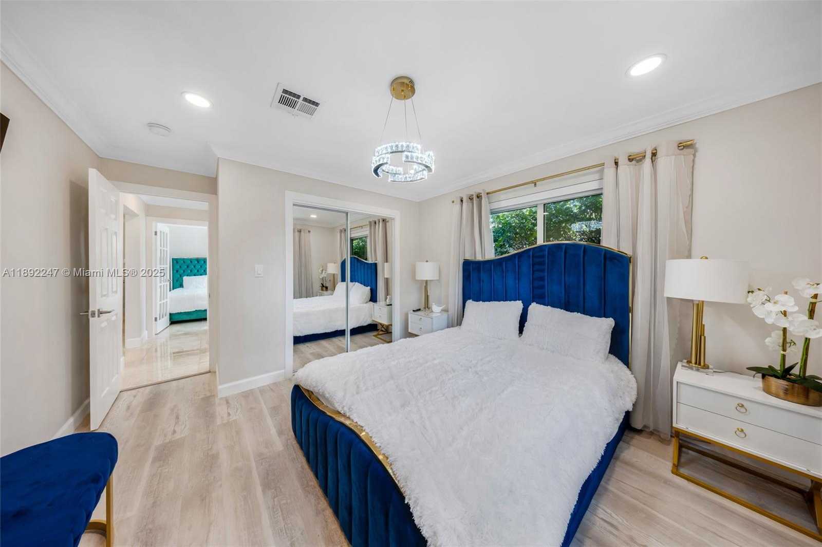 Small Image of 2115 NORTH EAST 54TH CT, Fort Lauderdale Number 23