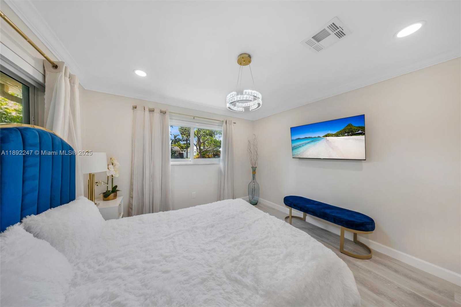 Small Image of 2115 NORTH EAST 54TH CT, Fort Lauderdale Number 24