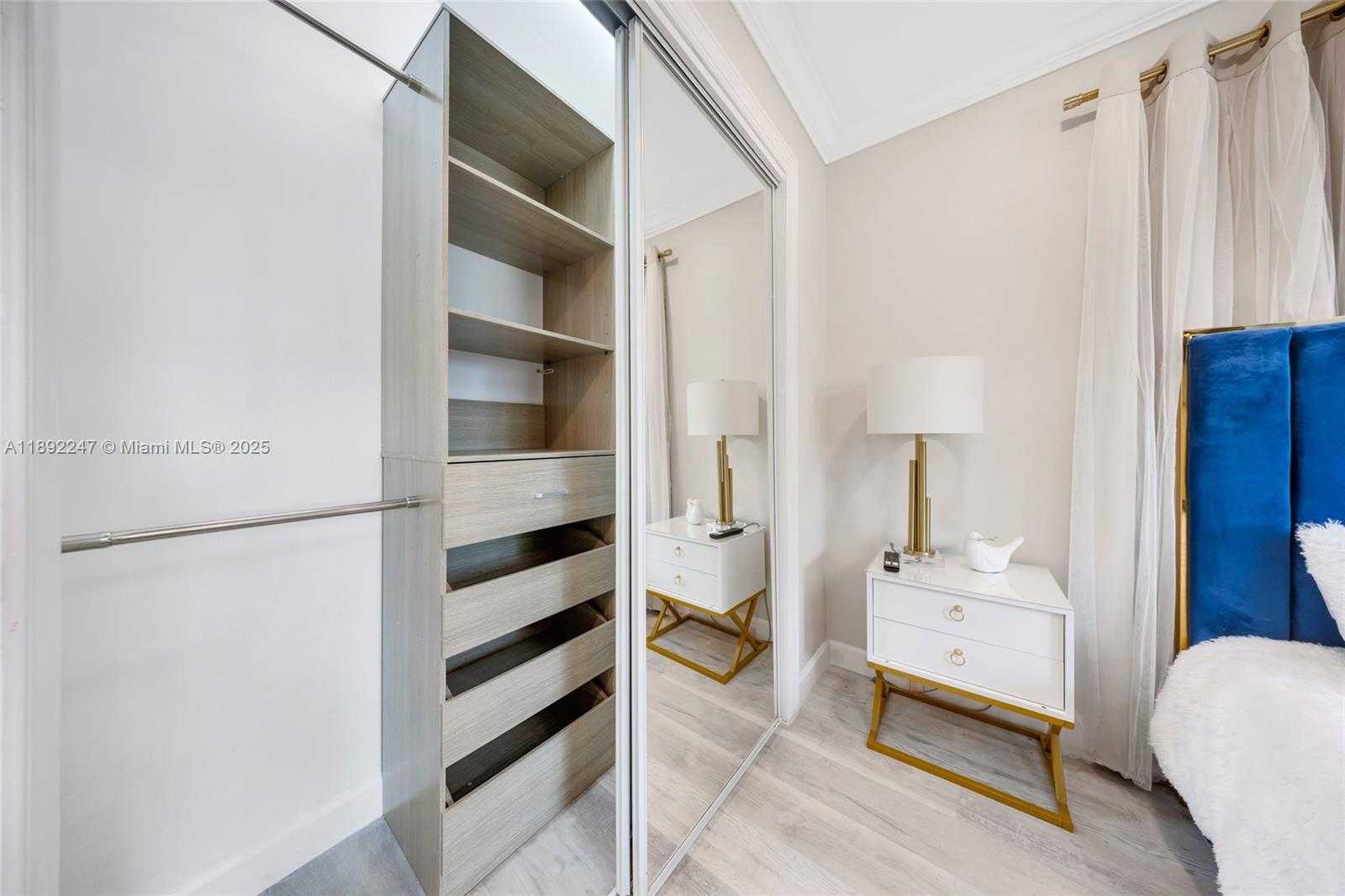 Small Image of 2115 NORTH EAST 54TH CT, Fort Lauderdale Number 25