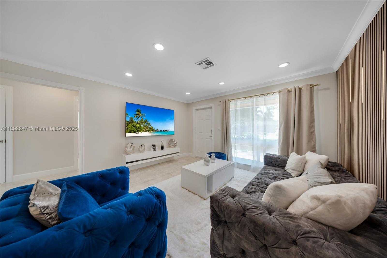 Small Image of 2115 NORTH EAST 54TH CT, Fort Lauderdale Number 26