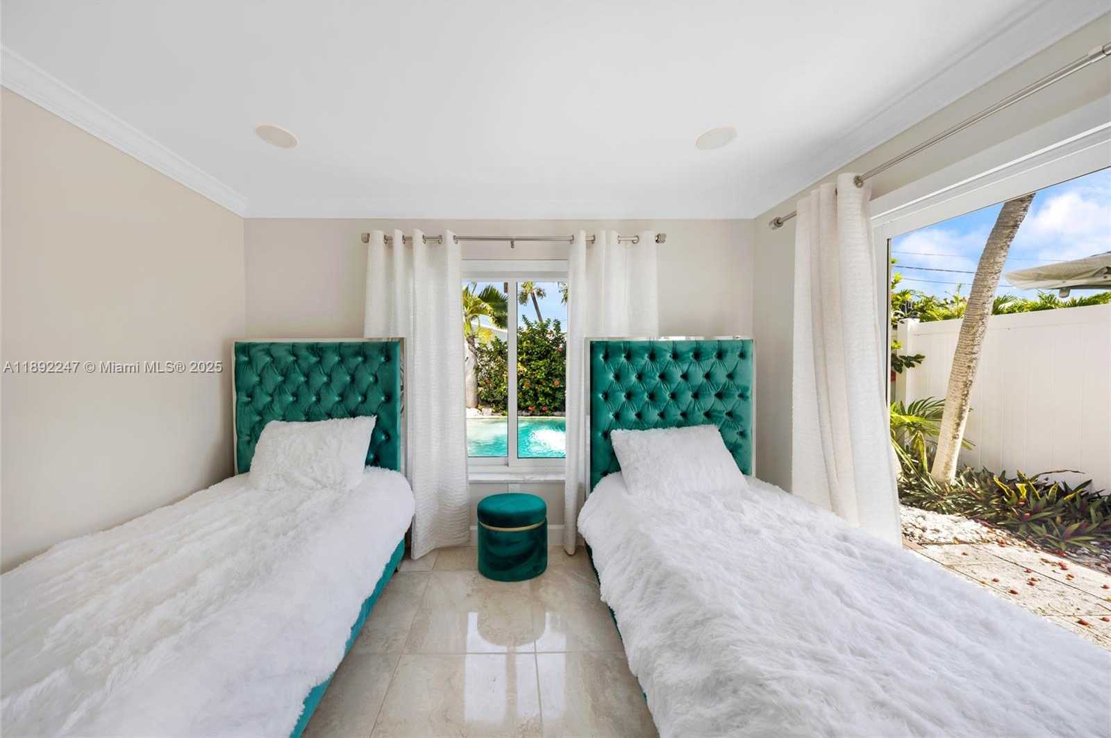 Small Image of 2115 NORTH EAST 54TH CT, Fort Lauderdale Number 27