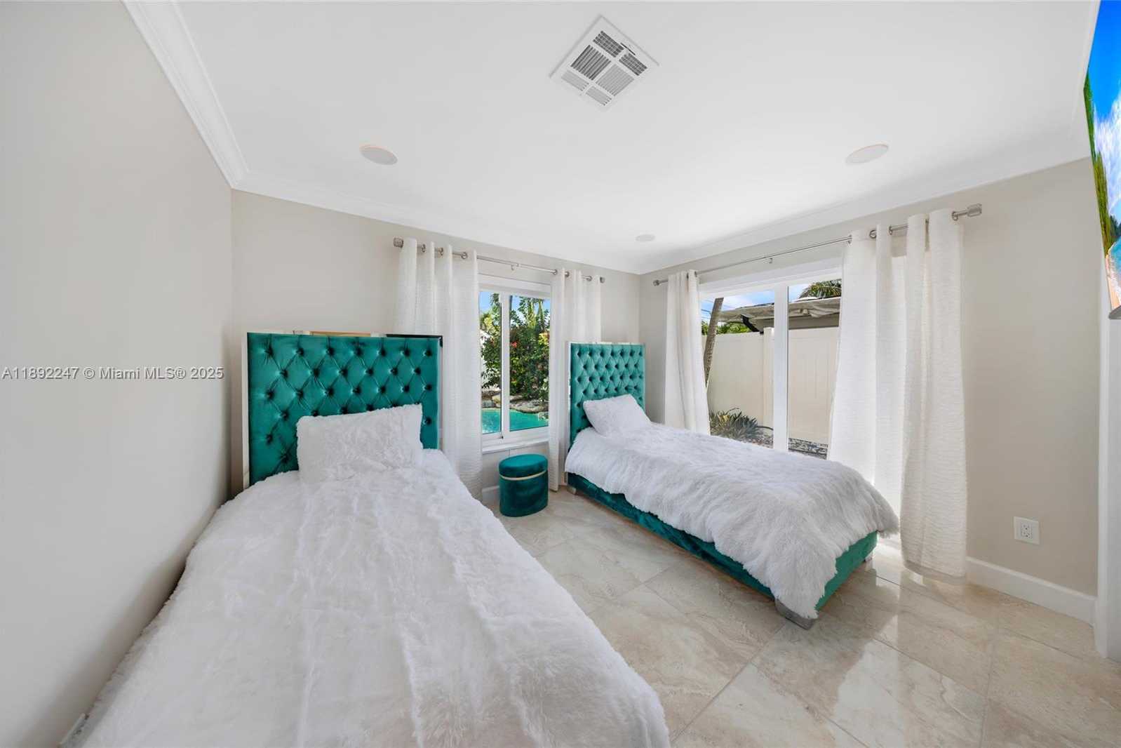 Small Image of 2115 NORTH EAST 54TH CT, Fort Lauderdale Number 28