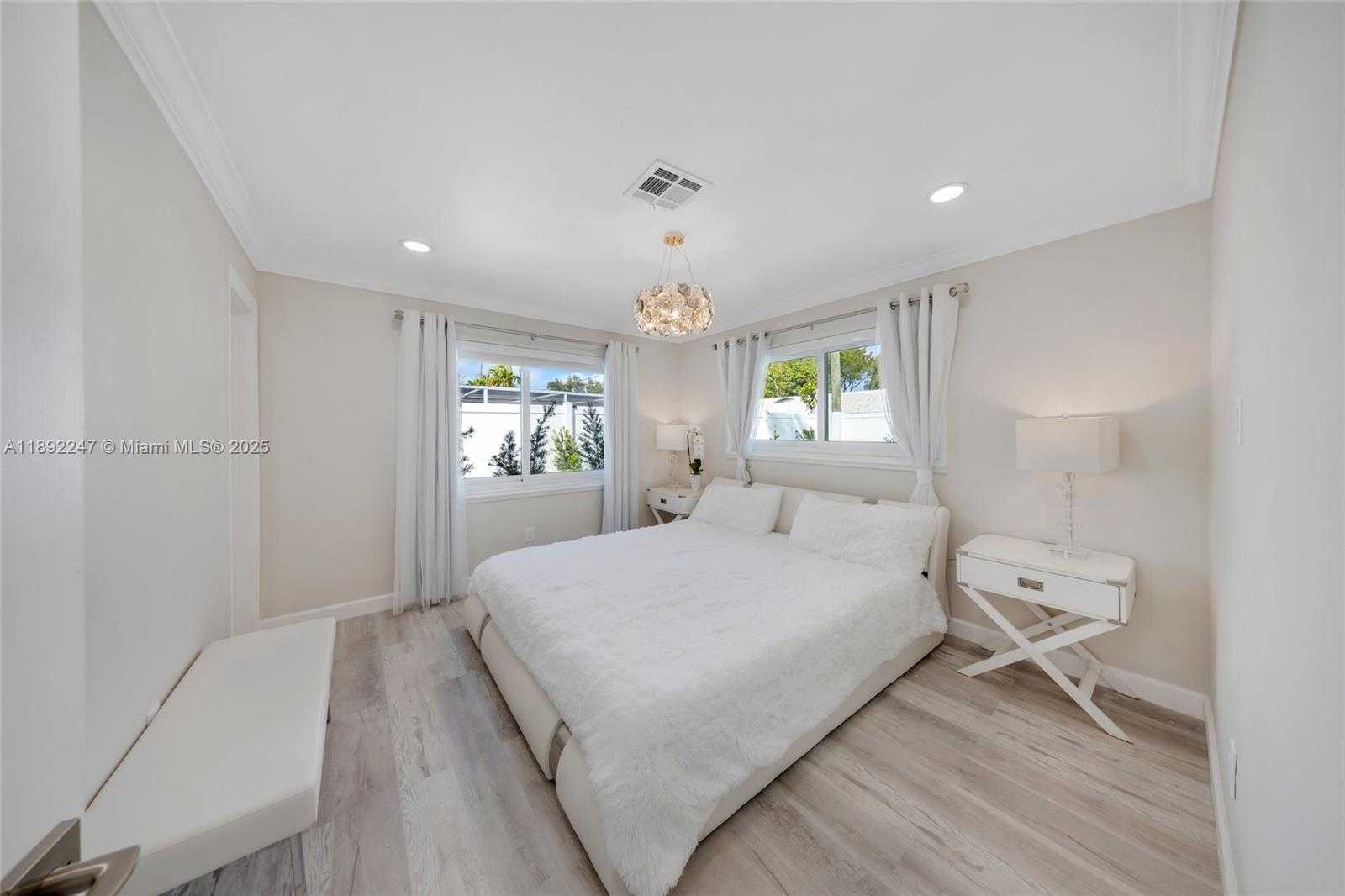 Small Image of 2115 NORTH EAST 54TH CT, Fort Lauderdale Number 29