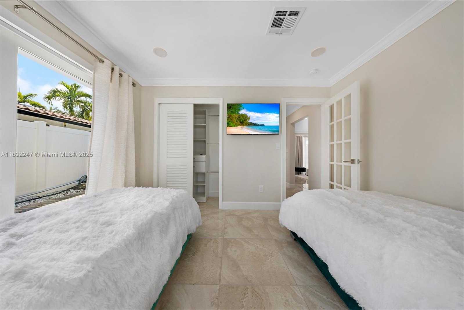 Small Image of 2115 NORTH EAST 54TH CT, Fort Lauderdale Number 30