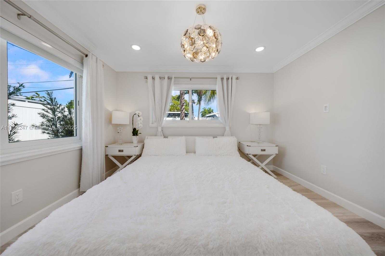Small Image of 2115 NORTH EAST 54TH CT, Fort Lauderdale Number 33