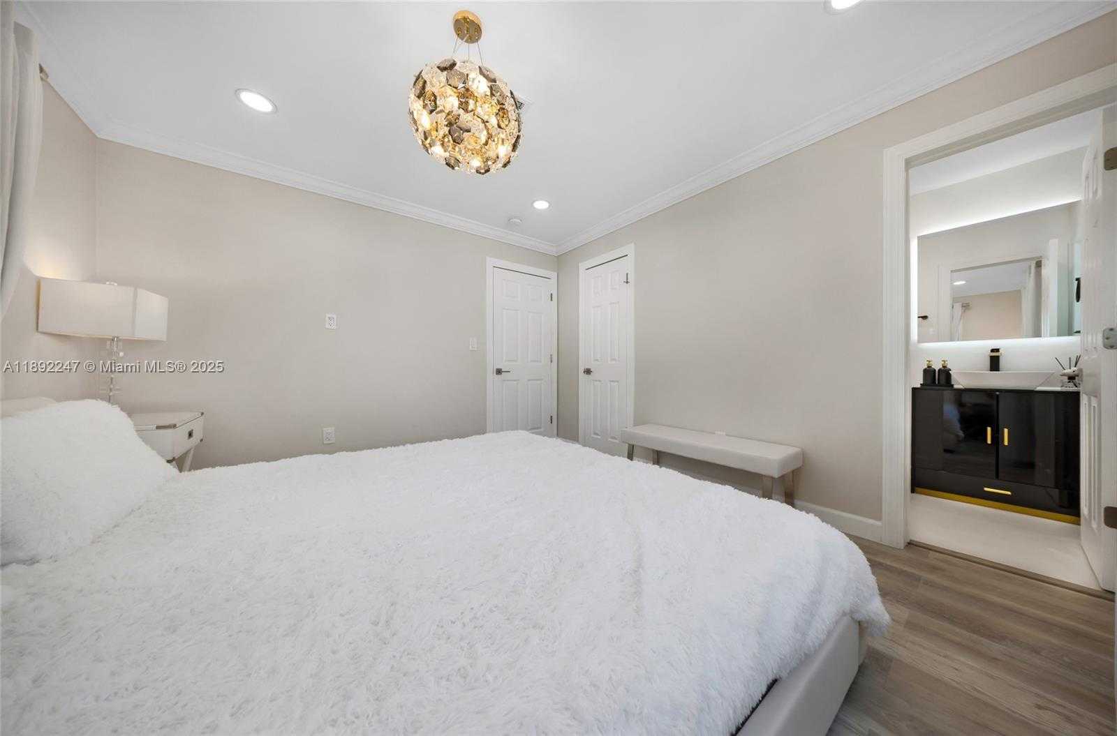 Small Image of 2115 NORTH EAST 54TH CT, Fort Lauderdale Number 34
