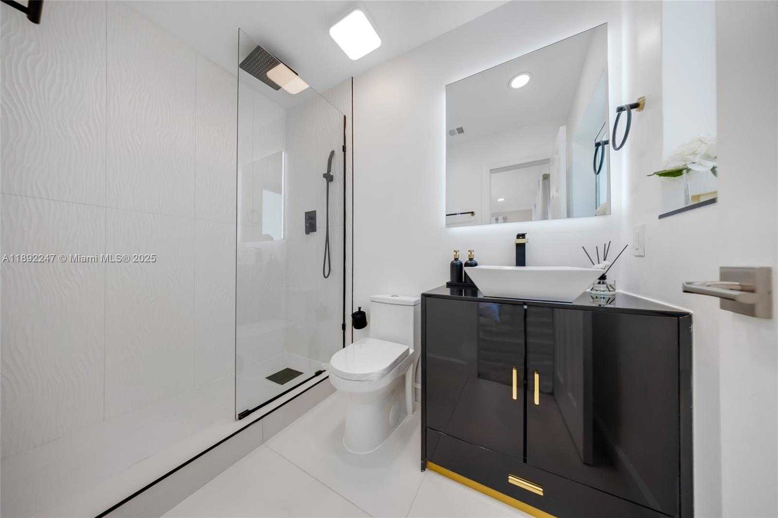 Small Image of 2115 NORTH EAST 54TH CT, Fort Lauderdale Number 35