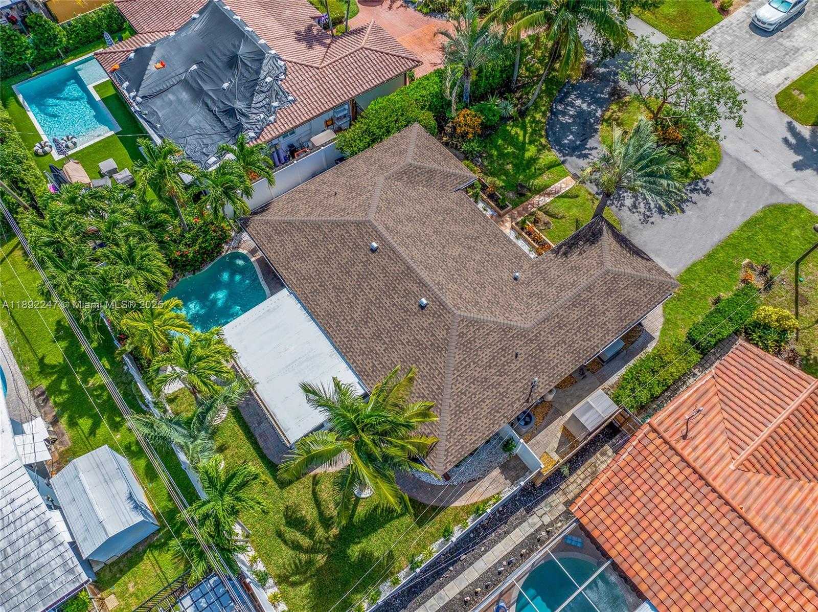 Small Image of 2115 NORTH EAST 54TH CT, Fort Lauderdale Number 39