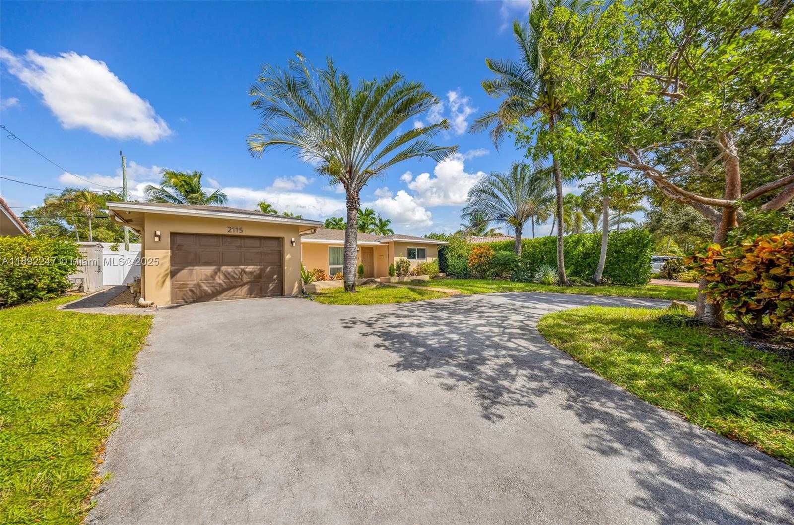Small Image of 2115 NORTH EAST 54TH CT, Fort Lauderdale Number 42