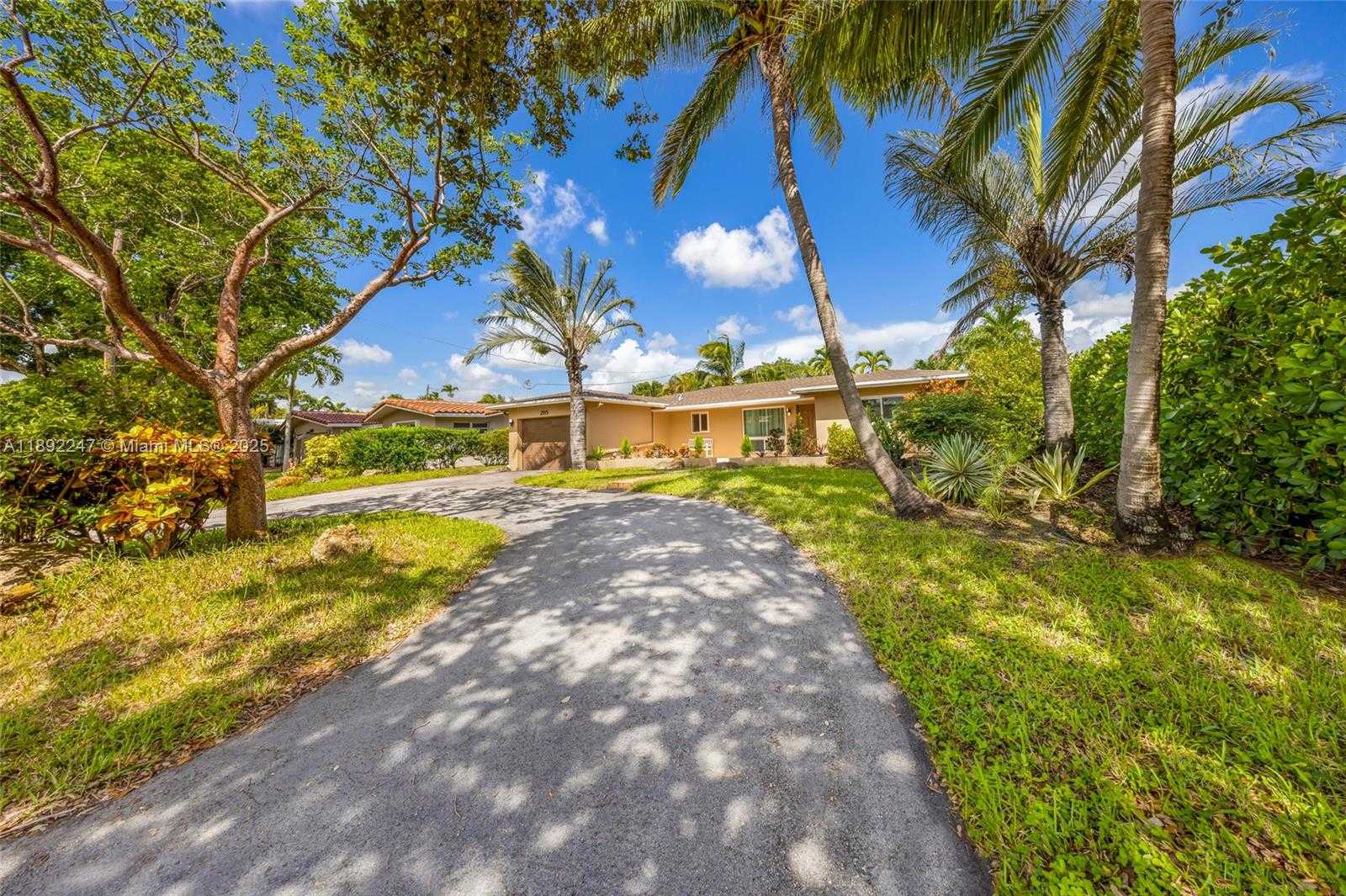 Small Image of 2115 NORTH EAST 54TH CT, Fort Lauderdale Number 43