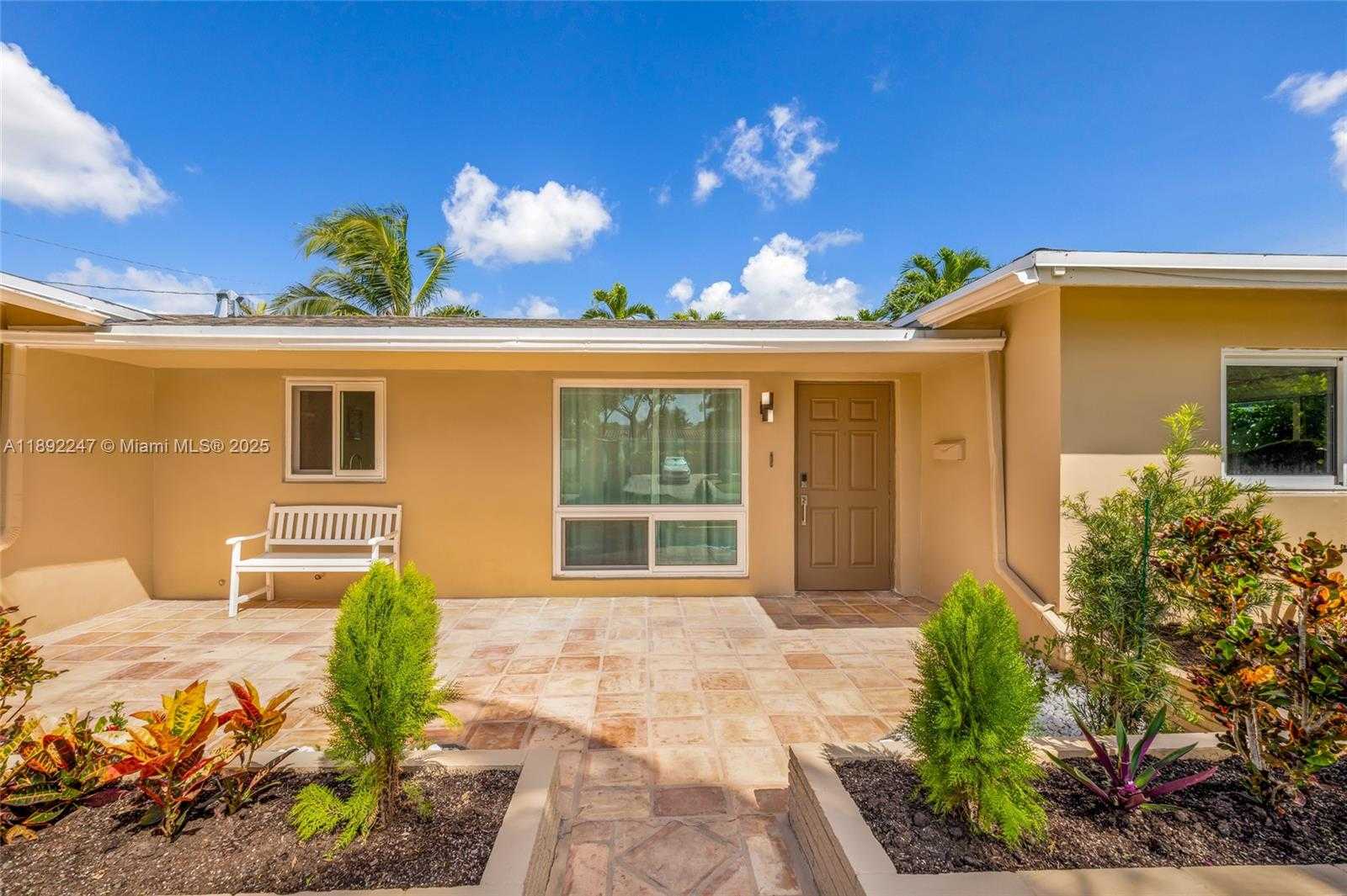 Small Image of 2115 NORTH EAST 54TH CT, Fort Lauderdale Number 44