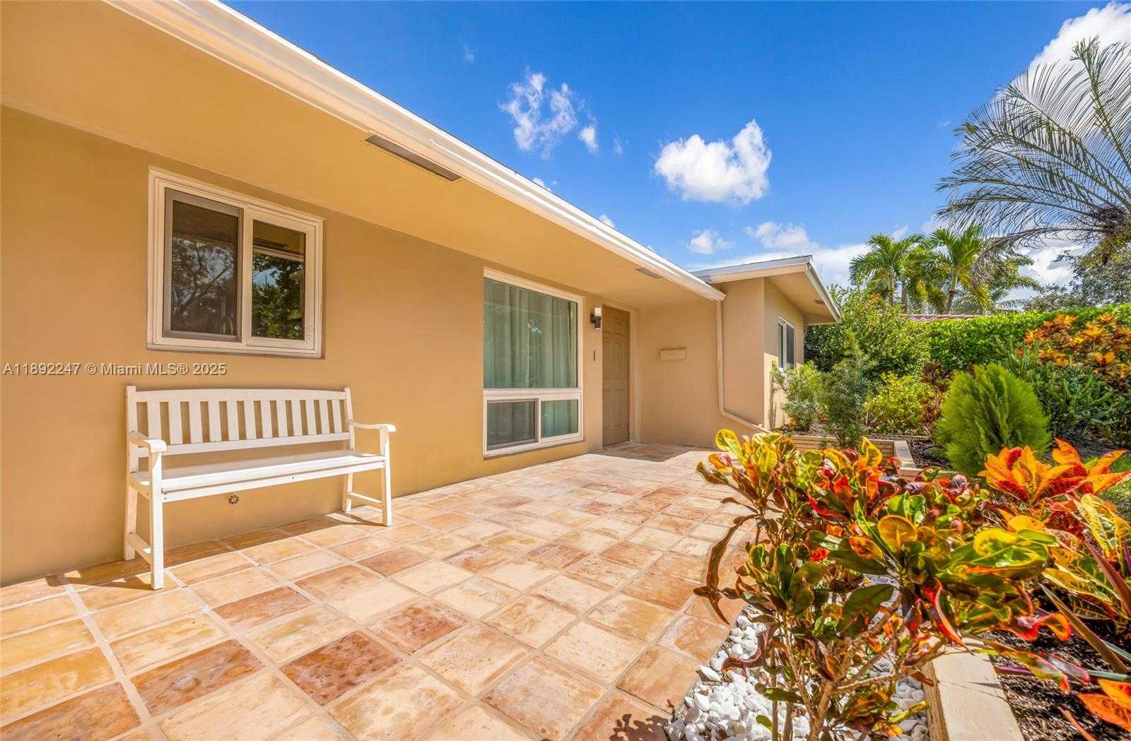 Small Image of 2115 NORTH EAST 54TH CT, Fort Lauderdale Number 45