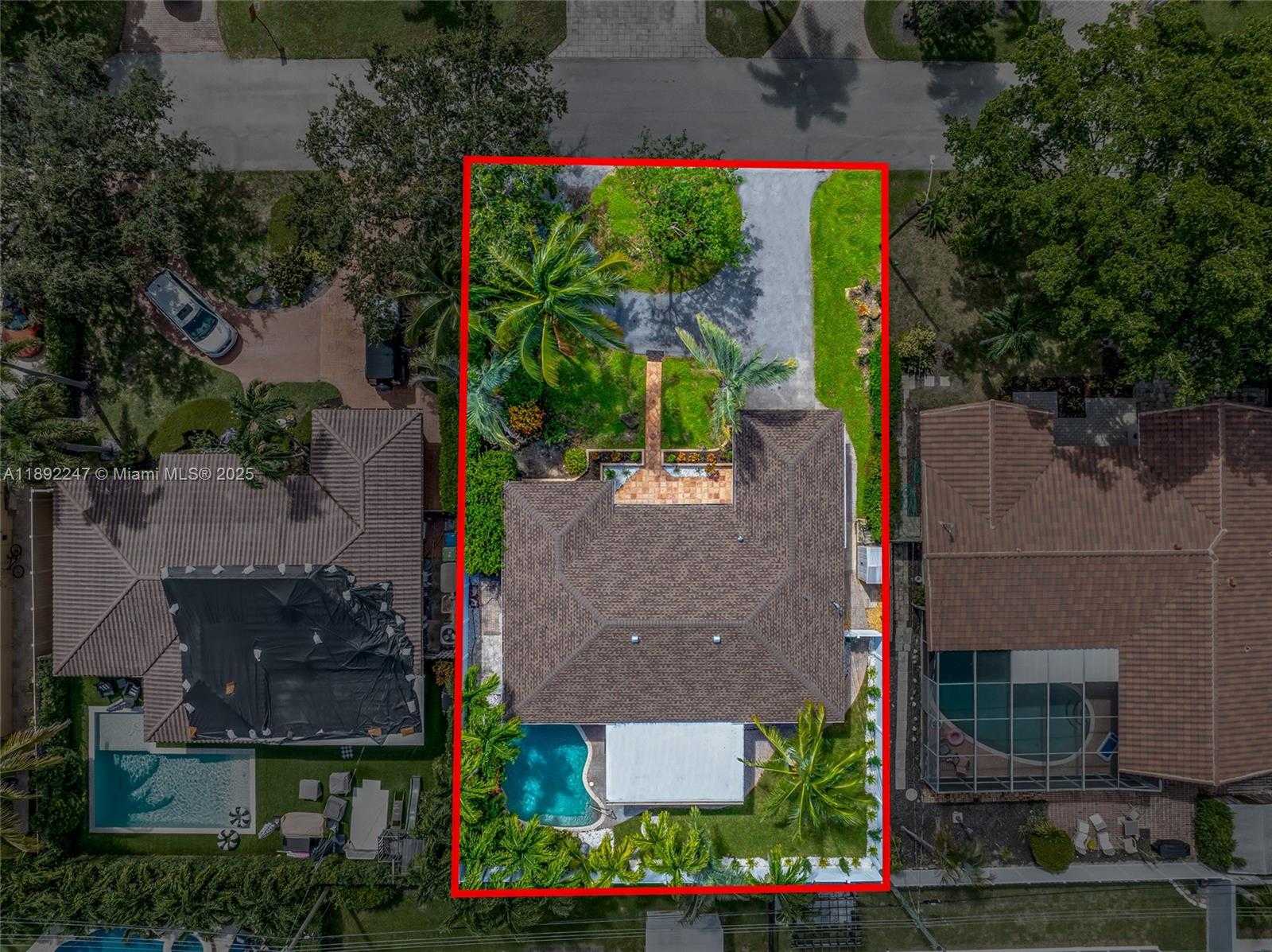 Small Image of 2115 NORTH EAST 54TH CT, Fort Lauderdale Number 46
