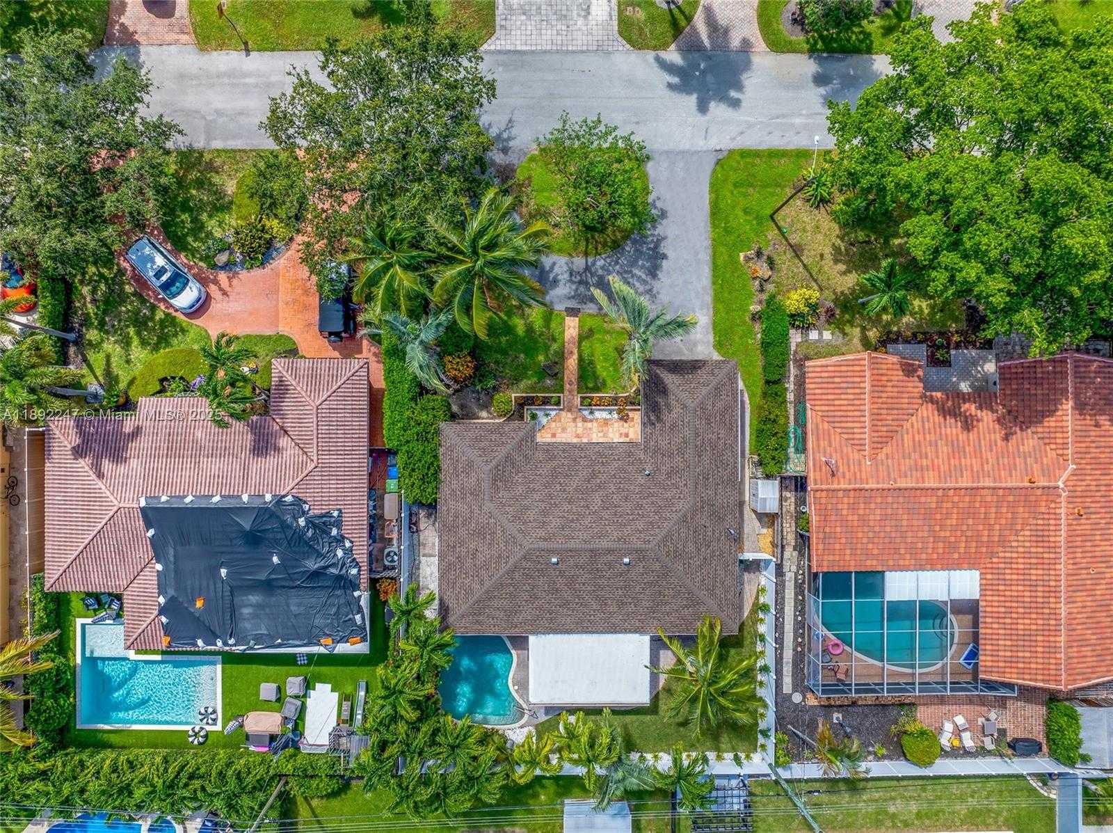 Small Image of 2115 NORTH EAST 54TH CT, Fort Lauderdale Number 47