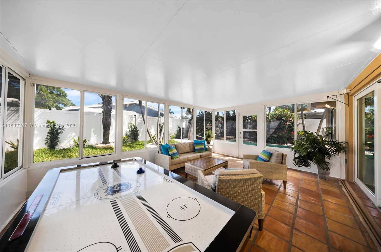 Small Image of 2115 NORTH EAST 54TH CT, Fort Lauderdale Number 48
