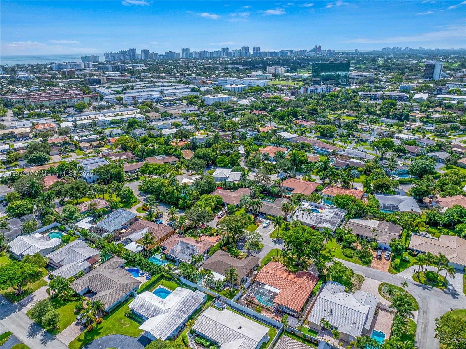 Small Image of 2115 NORTH EAST 54TH CT, Fort Lauderdale Number 5