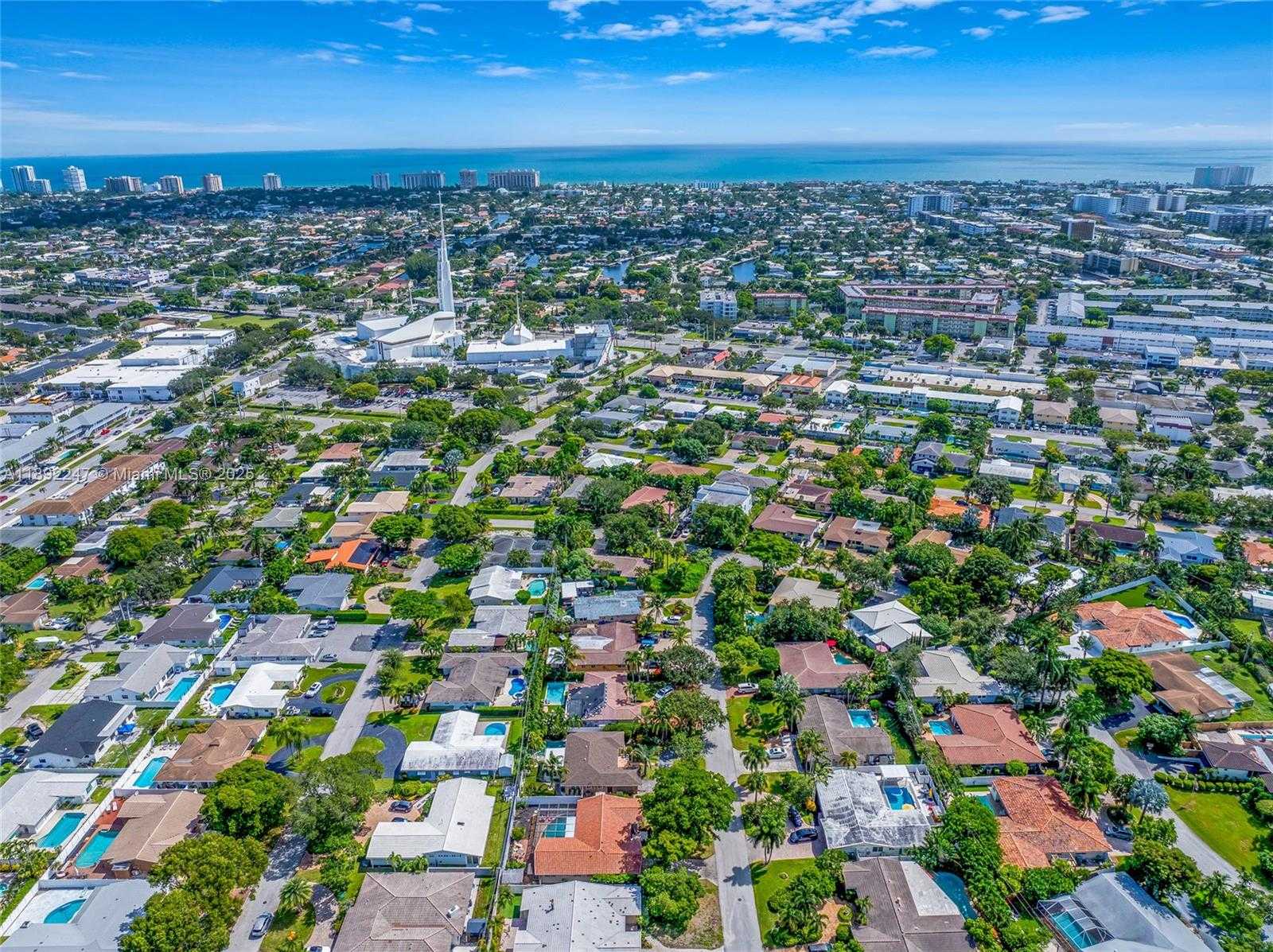 Small Image of 2115 NORTH EAST 54TH CT, Fort Lauderdale Number 52