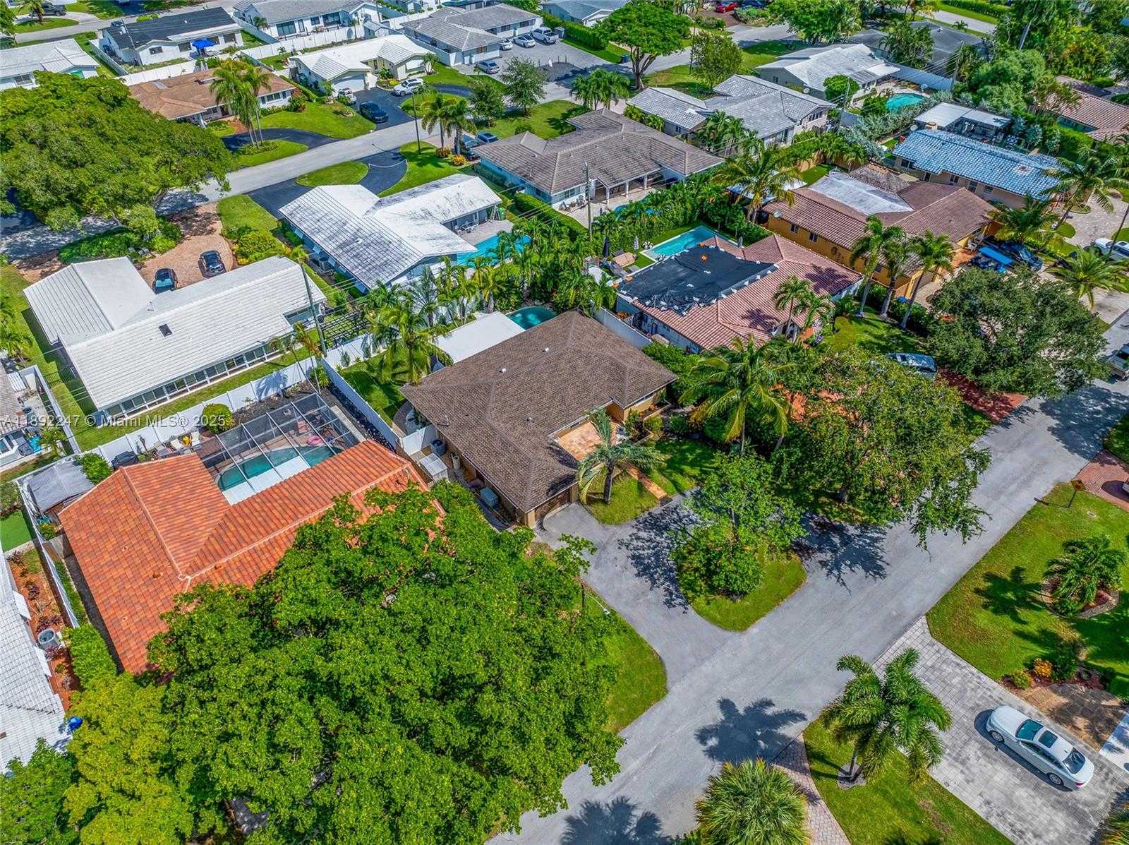 Small Image of 2115 NORTH EAST 54TH CT, Fort Lauderdale Number 55