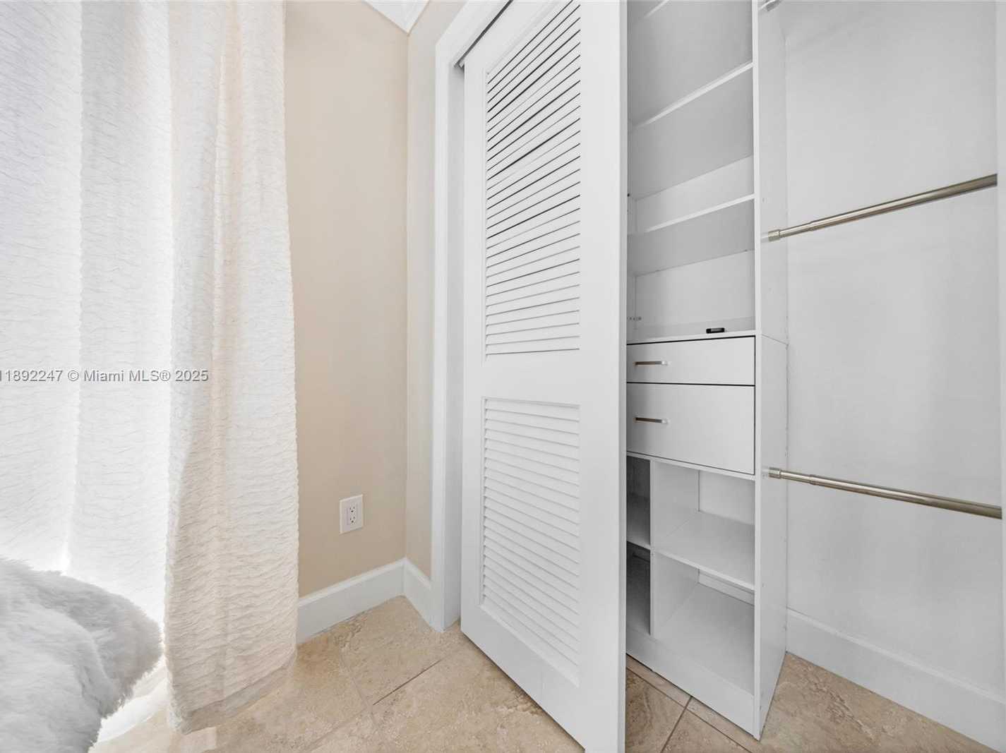 Small Image of 2115 NORTH EAST 54TH CT, Fort Lauderdale Number 56