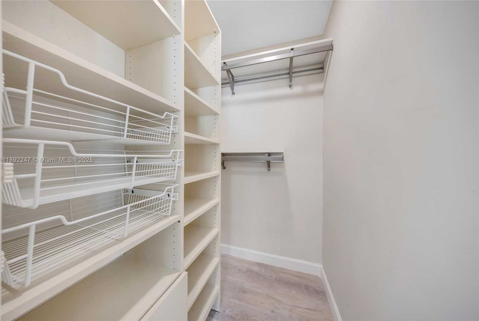 Small Image of 2115 NORTH EAST 54TH CT, Fort Lauderdale Number 59