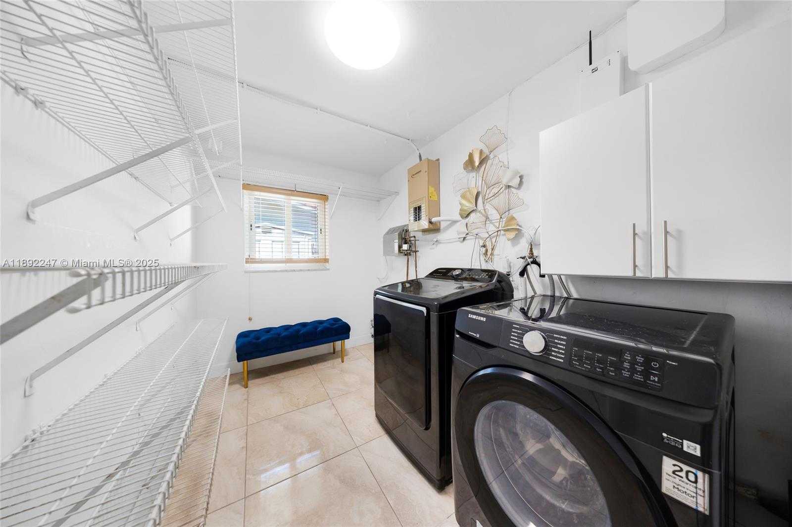 Small Image of 2115 NORTH EAST 54TH CT, Fort Lauderdale Number 60