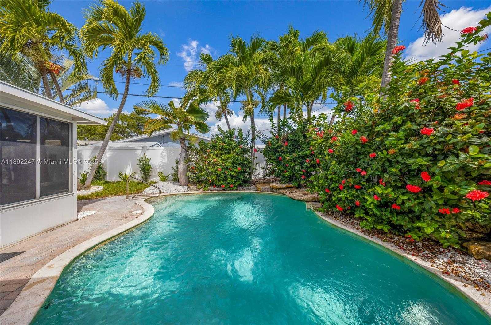 Small Image of 2115 NORTH EAST 54TH CT, Fort Lauderdale Number 61