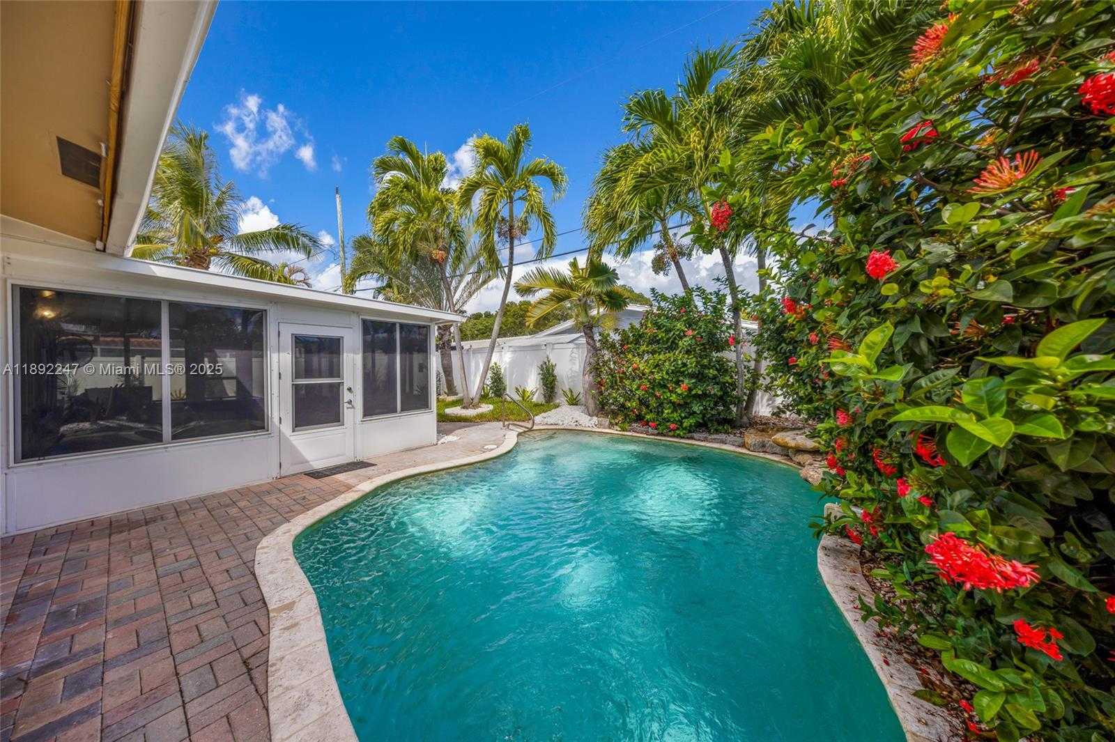 Small Image of 2115 NORTH EAST 54TH CT, Fort Lauderdale Number 62