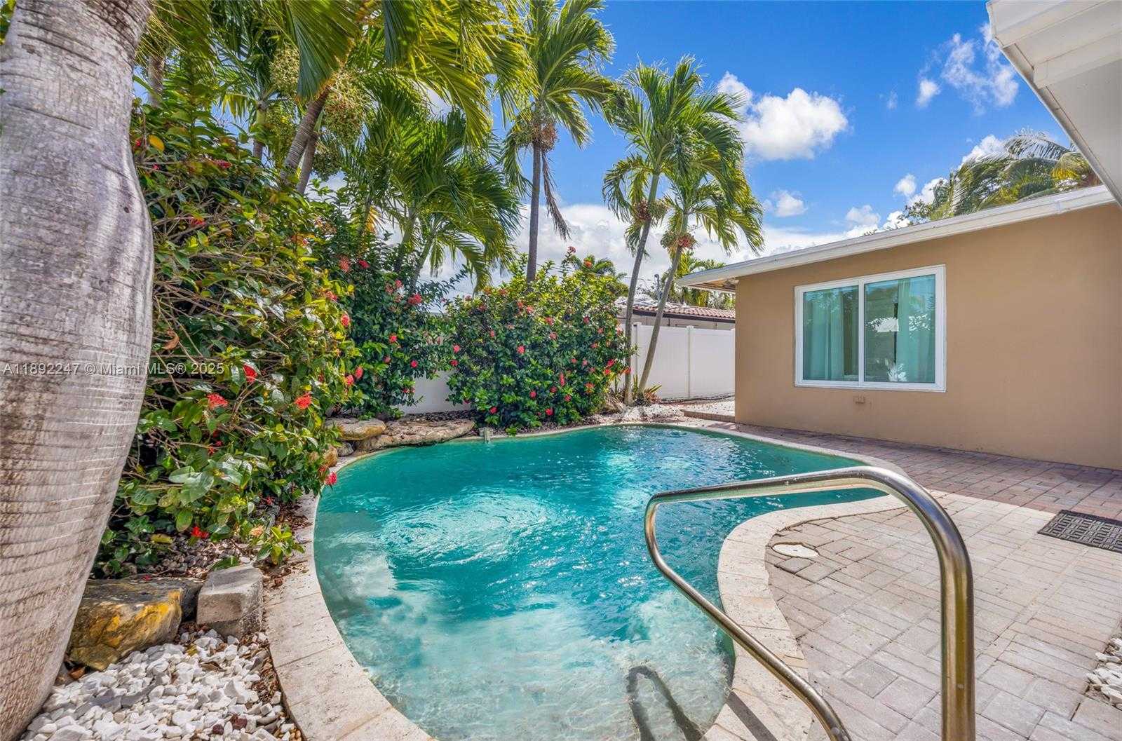 Small Image of 2115 NORTH EAST 54TH CT, Fort Lauderdale Number 63