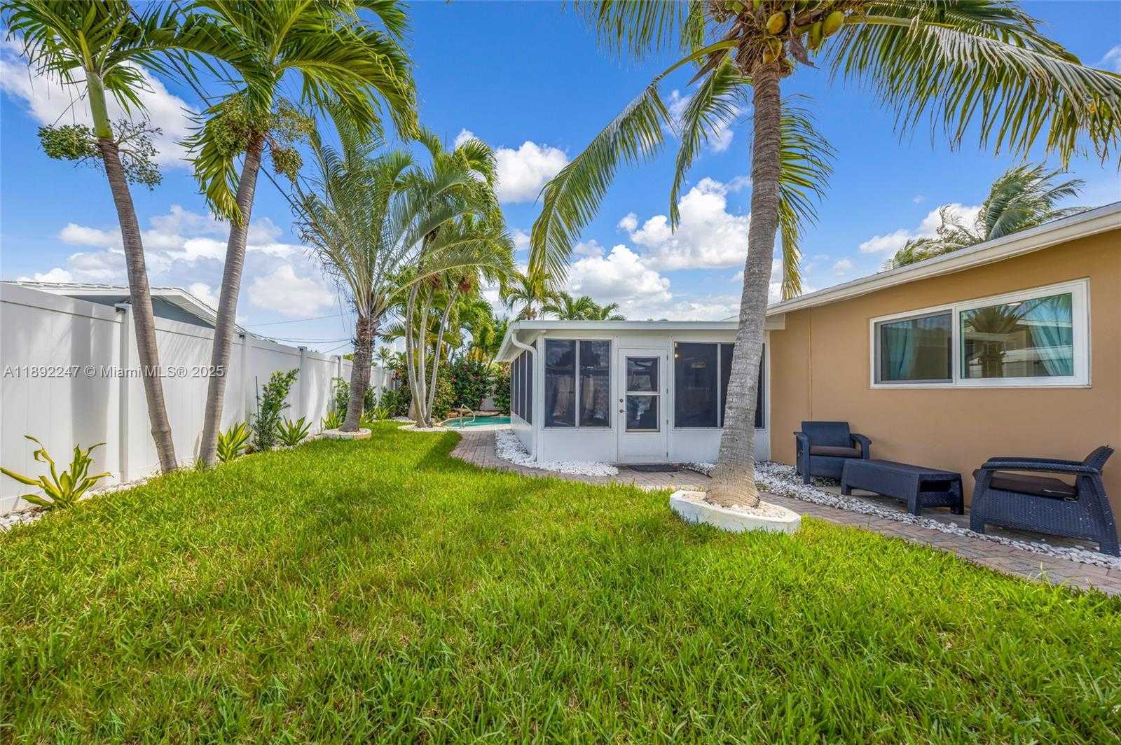 Small Image of 2115 NORTH EAST 54TH CT, Fort Lauderdale Number 65