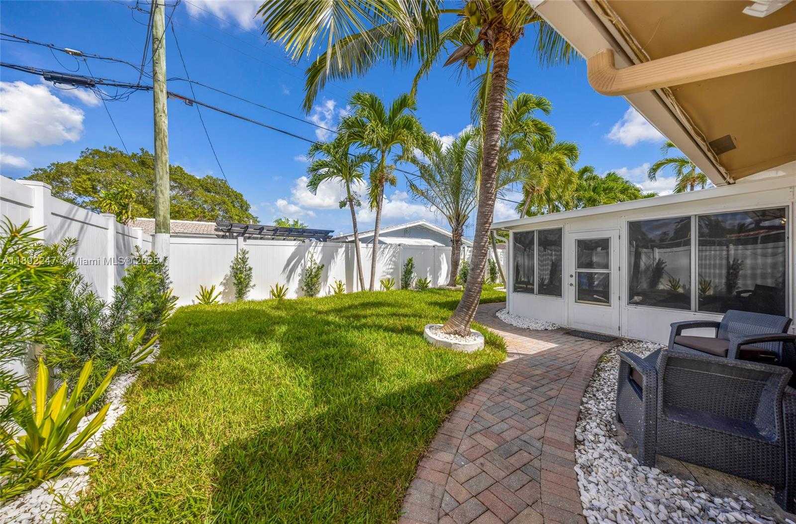 Small Image of 2115 NORTH EAST 54TH CT, Fort Lauderdale Number 66