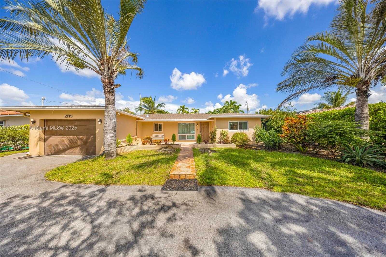 Small Image of 2115 NORTH EAST 54TH CT, Fort Lauderdale Number 67
