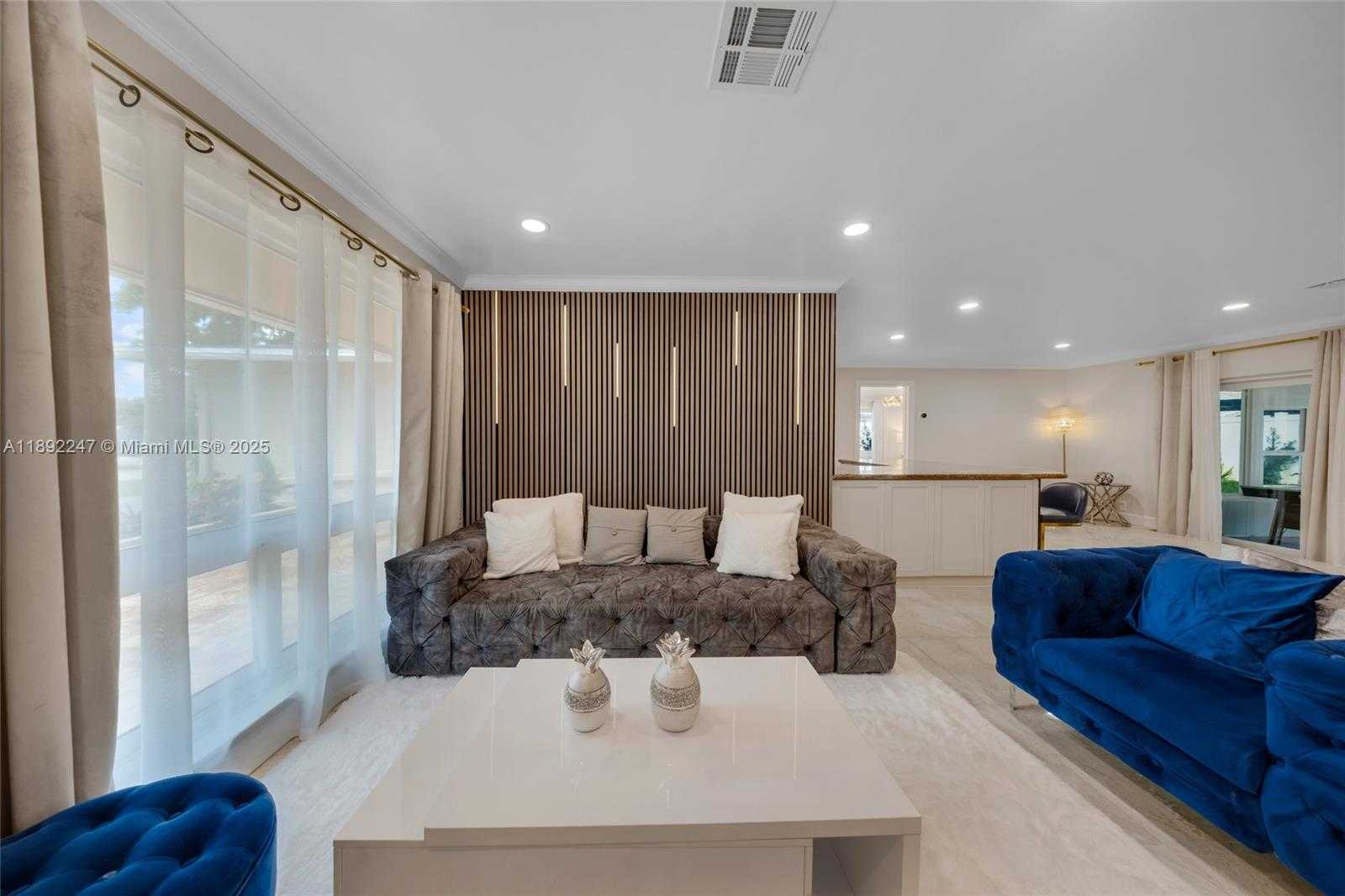 Small Image of 2115 NORTH EAST 54TH CT, Fort Lauderdale Number 8